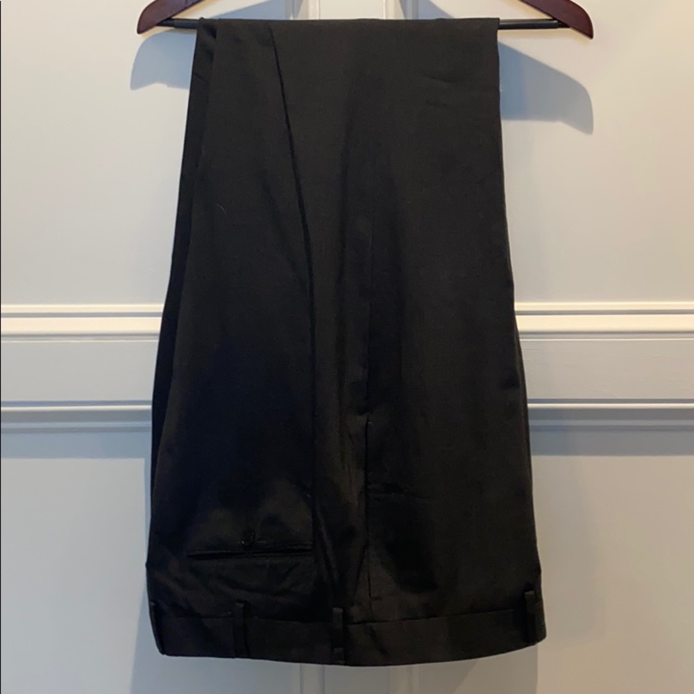Joseph Abboud size 40